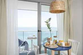 Holiday apartment for 2 persons - Image 2
