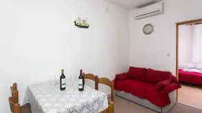 Apartment with BBQ | Sea view | Pet-friendly - Image 2