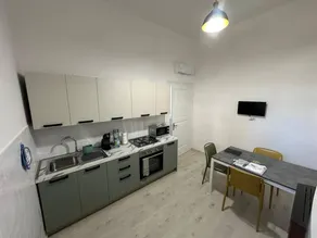 Charming holiday home | Beach nearby - Image 2
