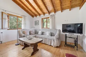 Apartment 'Casa Nova Olive Grove' with Sea View, Wi-Fi and Air Conditioning - Image 4