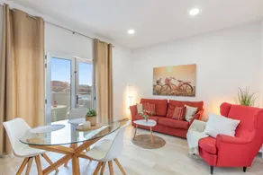 Appartement de vacances avec terrasse | Vue mer - Image 5