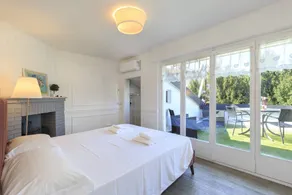 Apartment with terrace | Mountain view - Image 3