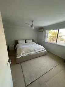 Apartment with 3 rooms for 6 persons - Image 4