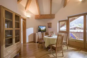 Fully equipped holiday apartment | Nature view | Dogs allowed - Image 5