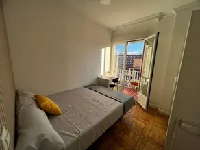 Chambre chez l'habitant avec terrasse - Image 4