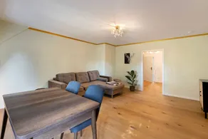 Apartment 'Henriette' with Shared Pool, Shared Terrace and Wi-Fi - Image 3