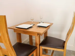 Family-friendly wonderful cottage with garden | Pets are welcome - Image 3