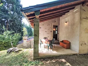 House with garden & terrace | Mountain view - Image 3