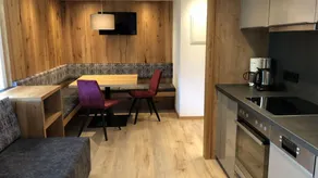 Studio für 3 Personen (36 m²) in Kappl - Image 4
