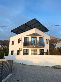 Fully equipped holiday apartment - Image 2