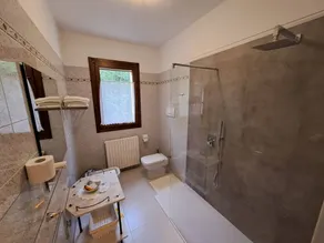 Alba: Margherita - Image 3