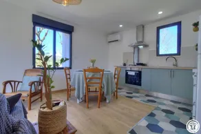 Gîte apta para familias con terraza y barbacoa | Admite perro - Image 2