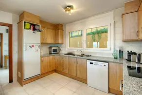 Maison de vacances avec barbecue, jardin et terrasse | Vue mer - Image 2