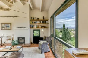 Ferienwohnung mit schnellem Internet, Pool und Garten | Bergblick | Perfekt für die Arbeit von Zuhause - Image 5
