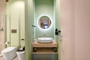Fully equipped wonderful holiday home | Dogs allowed - Image 5