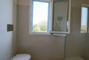Villa avec jardin | Vue jardin - Image 3
