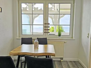 Villa entièrement équipée | Vue lac | Proche de la plage | Avec animaux bienvenus - Image 4