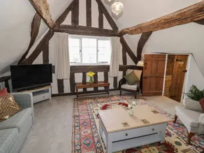 Cottage entièrement équipé - Image 4