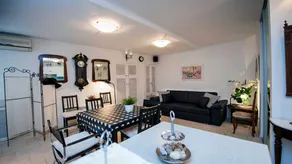Espléndido apartamento ideal para familias | Admite perro - Image 4