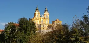 Sterngasse, Melk - Image 5