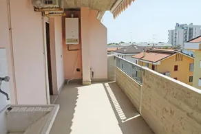 Appartement de vacances avec 1 chambre à coucher pour 4 personnes - Image 4