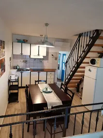 Flat | Close to the beach - Image 2