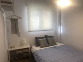 Schöne Umgebung und Familie (DOPPELZIMMER 1) - Image 2