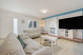 Fully equipped pleasant house with terrace, garden & private pool | Beach view | Good for workation - Image 3