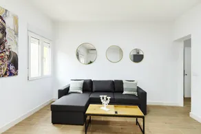 Wohnung mit schnellem Internet - Image 3