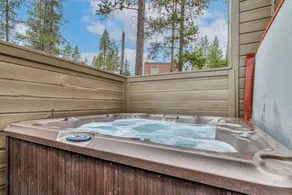 Child-friendly lovely holiday home with barbeque, pool & fast internet | Mountain view - Image 3