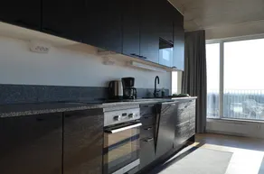 Holiday apartment with 2 rooms for 4 persons - Image 3