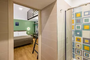 B&B | Close to Piazza Dante - Image 2