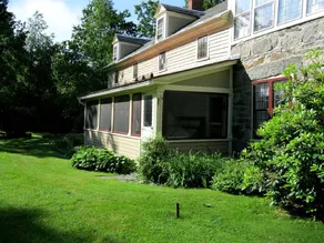 Five-Bedroom Private Mansion for Rent near Lake Dunmore, Vermont - Image 5