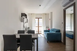 Via Luigi De Marchi, Rome - Image 4