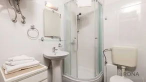 Apartamento con 1 habitación para 4 personas - Image 4