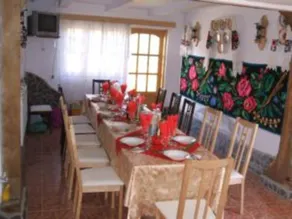 Muntean's Guesthouse - Image 3