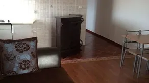 Apartment | Sea view - Image 2
