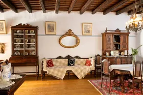 Holiday home with terrace | Sea view | Good for workation - Image 3