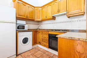 House | Mountain view - Image 5