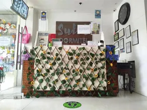 Sulit Dormitel & Budget Hotel - Image 2