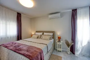 Fully equipped wonderful house with terrace, barbecue & garden | Pet-friendly - Image 5