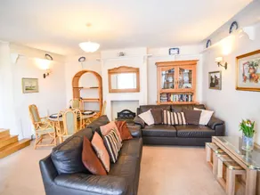 Landhaus | Strandblick - Image 5