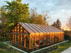 Family-friendly holiday home with terrace, barbeque & garden | Pet-friendly - Image 4