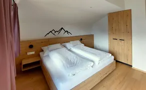 Family-oriented wonderful holiday apartment with BBQ & garden | Suitable for remote work | Pets are welcome - Image 3