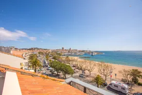 Apartment with terrace | Sea view | Beach nearby - Image 2