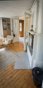 Design house with garden in the heart of Småland - Image 4