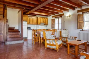 'Collado Santo Tomás' Country House – Entire Property - Image 4