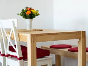 Appartamento con terrazza - Image 5