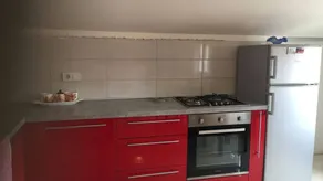 Holiday apartment with terrace & barbeque | Sea view - Image 4