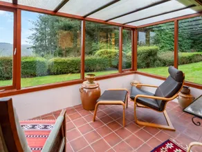 Smiddy Cottage - Image 3